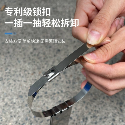 pvc electrostatic strip, Other Automotive Exterior Supplies