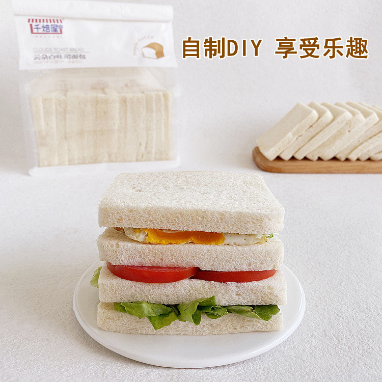 详情3.jpg