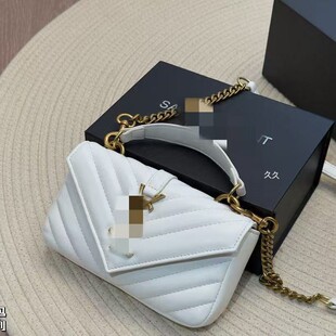 ˢ僽�Һˢ�18K24Kˢ僽�ˮˢ�׽�Һˢ�õ���ˮ��������ݳ�Ʒ