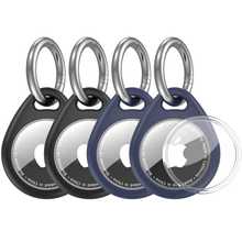 �m����O��AirTag��λ�����o��耳׿�airtag2����ˮTPUȫ�����o��