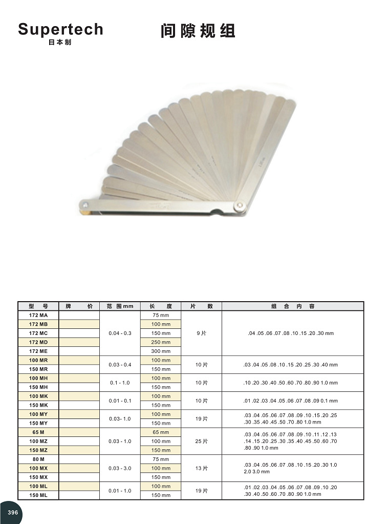 O1CN01sextrl1CFrceMo3Q0_!!997250052-0-cib.jpg?__r__=1736390573040