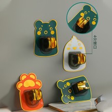 ����֧��������ԡ���^�����̶����{����ͯɏ���^ԡ�Ҽ��f�����