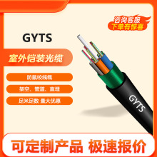 W48оܿչ|gyts-48b1ӽgʽYģģwx