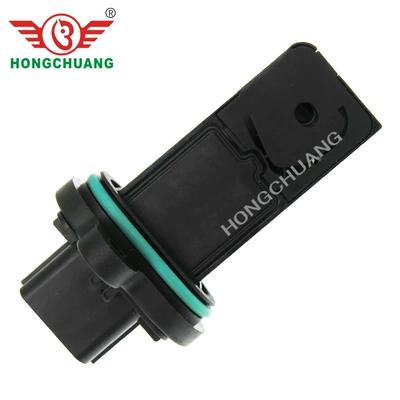 Automotive Sensors Flow Sensor Maf