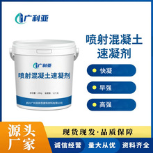 ����������������������������������Y���������ˮ��������