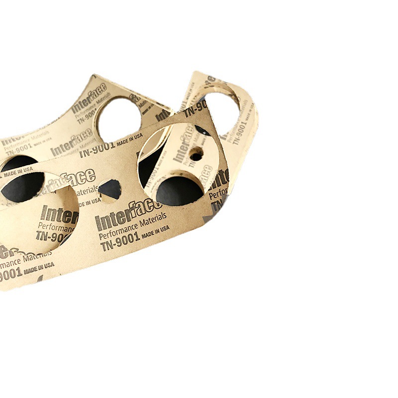 InterfaceԵֽTN9001 ֻӦ1.6mmʯܷƬ