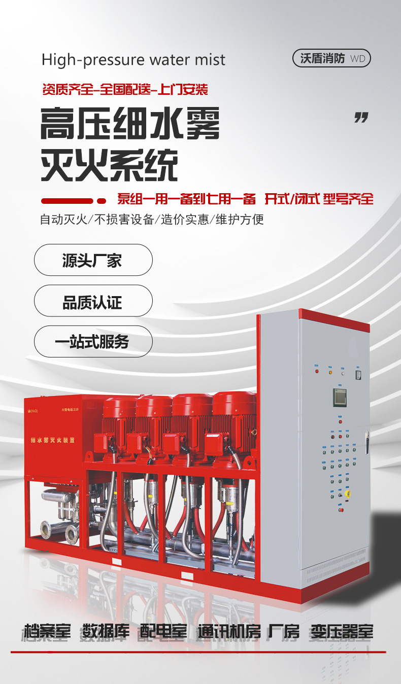 fdfbab5d6d6bbc278bc7d1638b3fdf