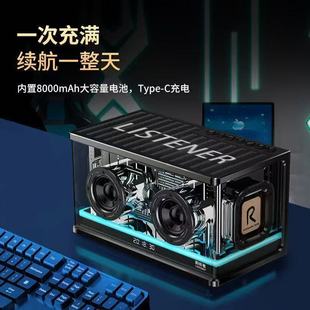 ���Q����YJ-26�o���{����������|�L�m�������ص������������