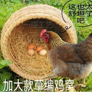 ĸ�u�����C�u�µ��C��ֳ�����C�u���Z����C����ĸ�u�\ĸ�u�µ��C