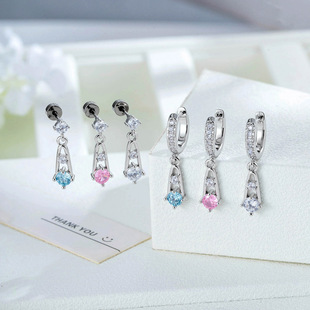 �n��ins�L����ᘵ���316L��ᘶ���F136⁺Ͻ�U����ᔴ��̶��