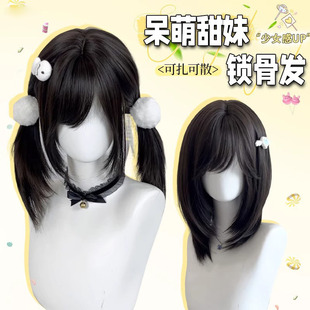 ���S�F؛�ٰl�̰lŮ�д�ܼ�ͬ��ߌӴ�б�����i�ǰl��ϵ����^��