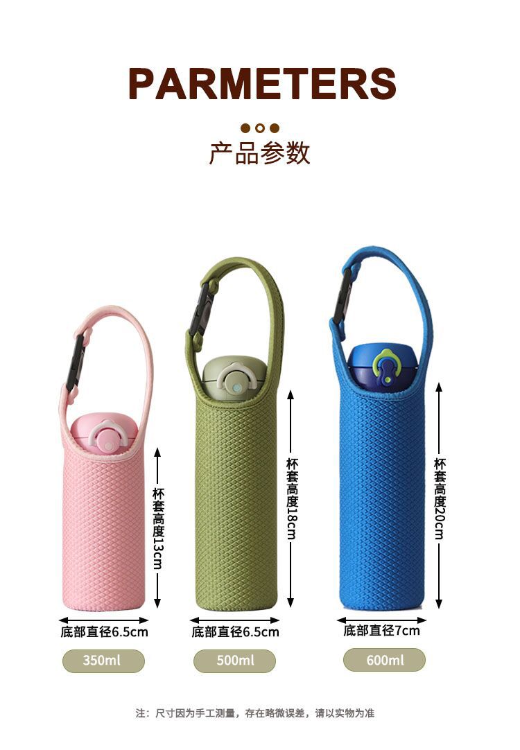 ZCG)Y`I6057844Z8R51%2[9