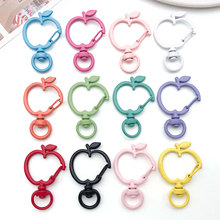 ��ɫ�����O�����r���\�Ͻ���diy�ֹ����耳׿۹����Ʒ���