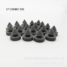 �������z��ײ� ����T��ײ���A�z�� ��ɫ���z����ײ� 12*12