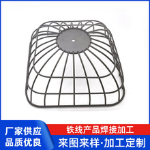 ˮ���F�@�F�����ӽ����Fˇ�W�@�rˮ�����ռ{����@�F���ռ{��ӹ�