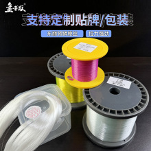 �|��ԭ�zA90W\A78L�~�������Ӿ���������������չ��ĥ���������l