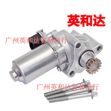�����ڱ��� ATC-300ת������ִ����27107546671 600-933
