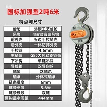 ����������J5���������J1t2t3t5t10��������ص����JHSZ�քӺ��J