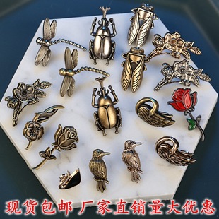 ���x���ܺϽ���� �͹ŵ����I� ��ʿ�̄������e�С�Ʒ�F؛���l