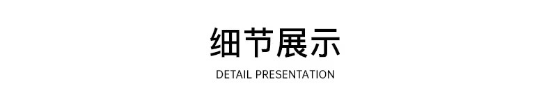 2024夏季新款纯棉宽松短袖t恤女韩版女装圆领印花打底衫地摊批发详情2