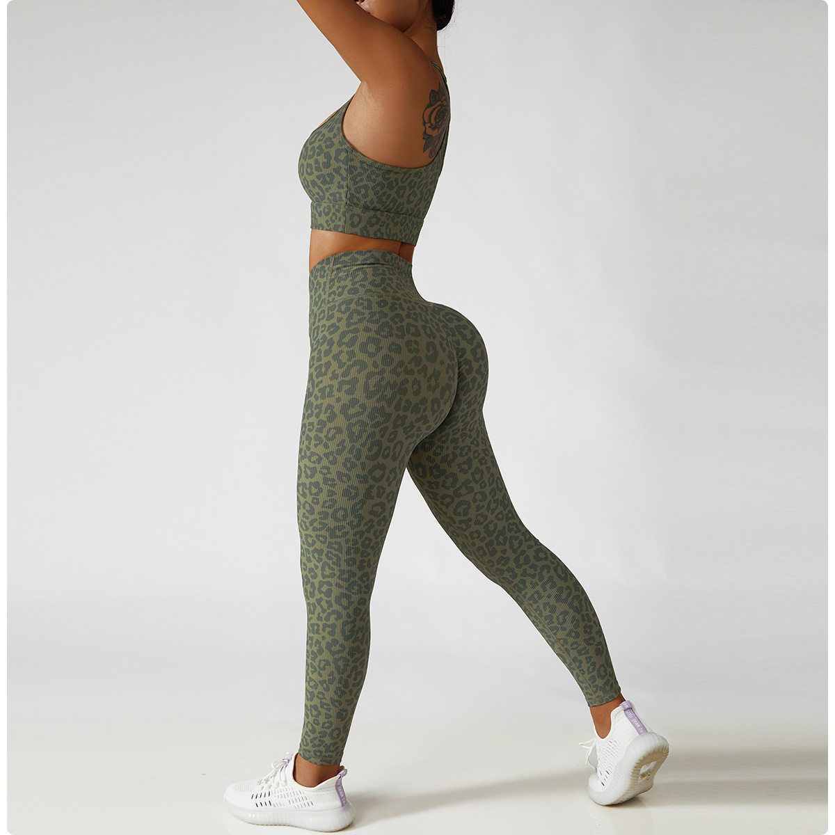 5 Model Show-BWX6398_10.jpg