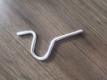 ��s�U ��U�� �r�\�� �~��U �O��С������h�����¼ܓ��h