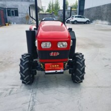 �|���tSG704Y�����Йn�����ô����õ������C�|���t�l�әC������