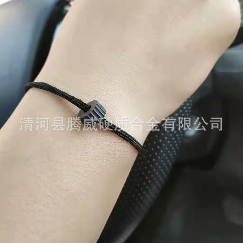 8f3fc31de23802a351d5976f66d175