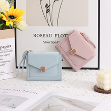 Ƥn¿ɫŮʿXСەrƤ࿨λ̿XXA