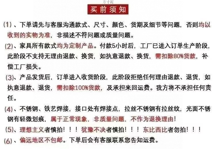 6682d614-73c0-405f-8d41-7fe07f4d541f.jpe