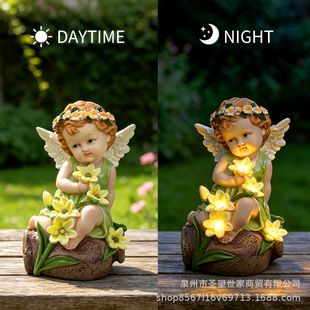 �Wʽ��ʹ����羳���@ͥԺ̫��ܻ����҃Ș�֬��ˇƷ�b[���b�