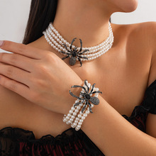 �W���羳�Ʒ �����L֩�������choker���b �����L��������i���