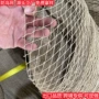 源头落叶19mm黑色防鸟网