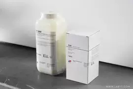 硬度计;其他实验仪器;其他合成树脂