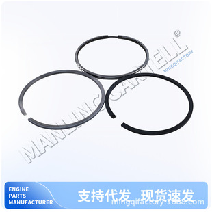 AP800B 698T 1 Cylinder�����h4181A022�m�ðl�әCA4.236 AT4.236