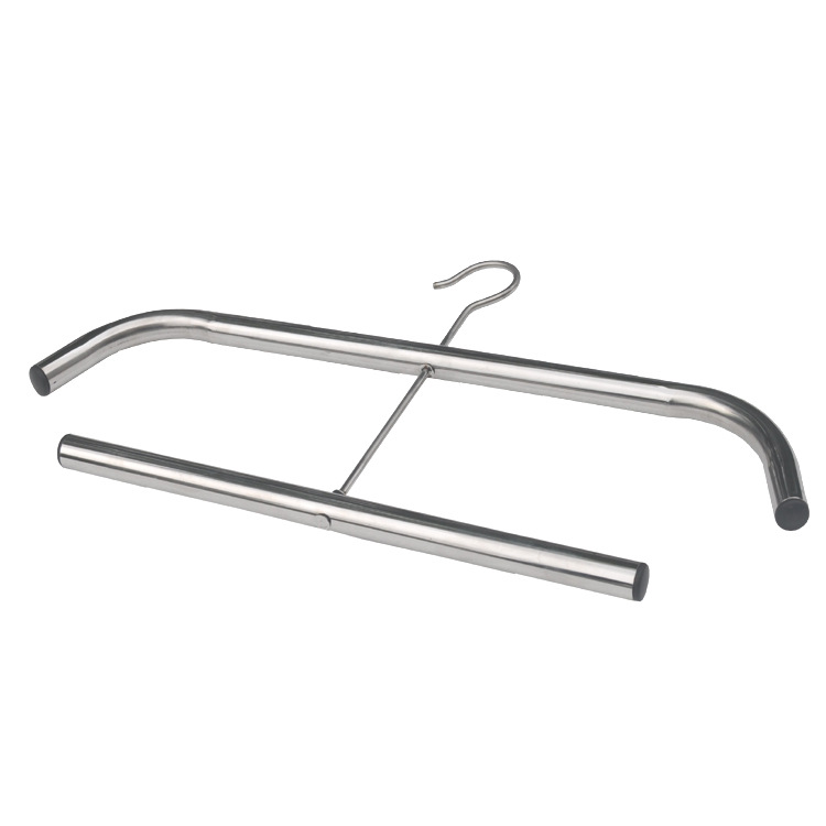 ����SYG19L19����ս����������¹�Ǧ���³ŷ�������ת������