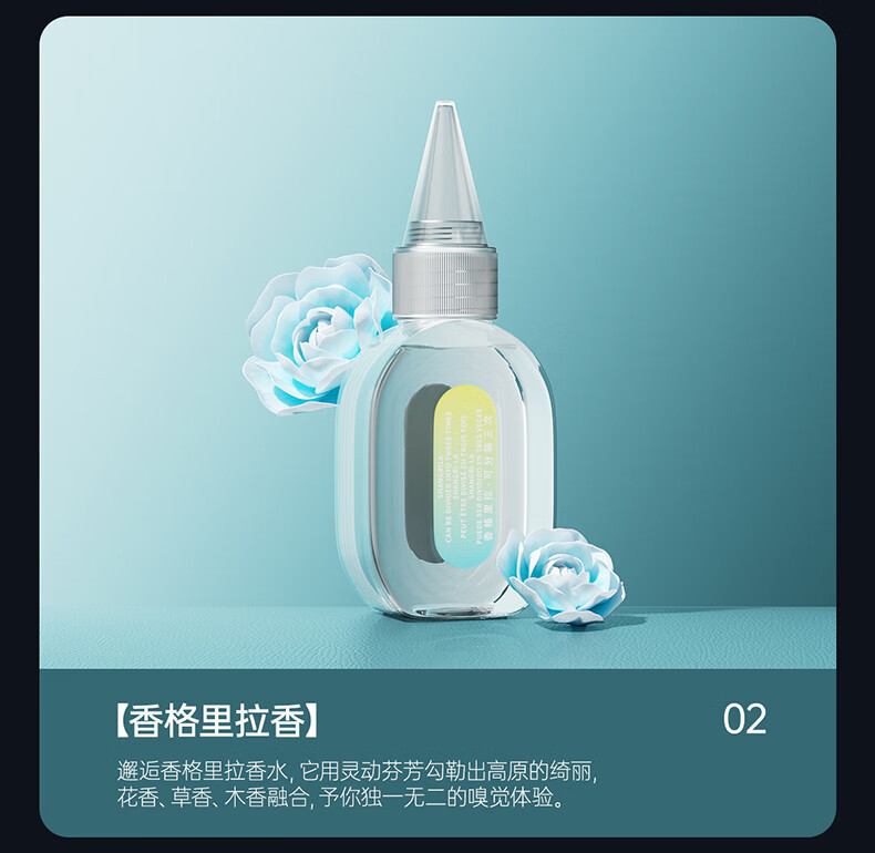 Car Charger 120W Super Fast Charging with Retractable Cable, Ambient Light, Car Smart Aromatherapy Machine, Starry Sky Ceiling Car Charger