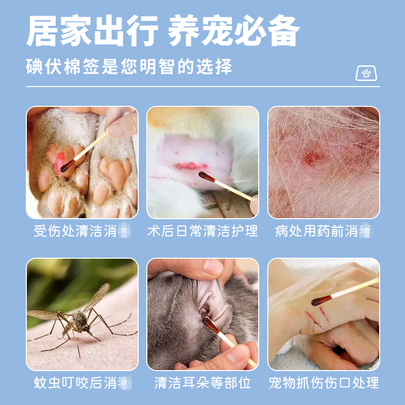 商品图