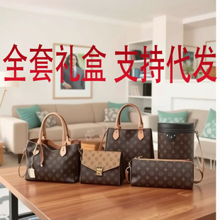 ansno speedy�ϻ��]���ţ�ǰ����ذ����^���μ�б���Ů�H����