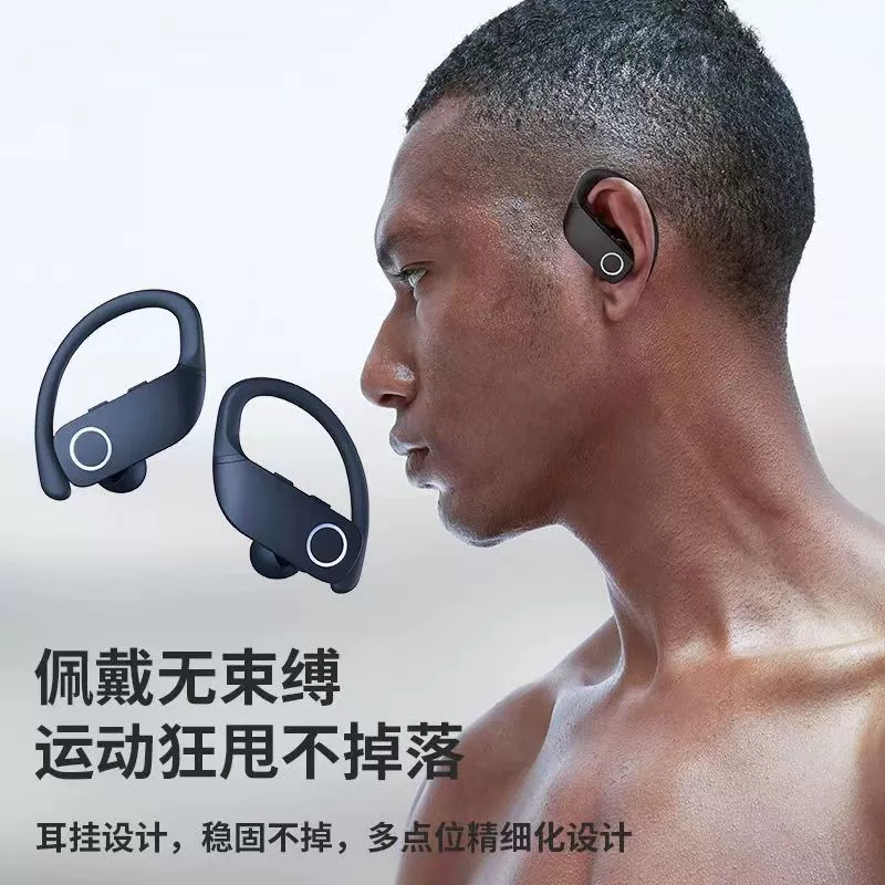 Huawei, Apple, наушники, совместимый мобильный телефон, Z9, Bluetooth