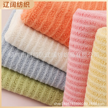 �w���q�Ứ�l�y�q��  ����ë̺�Ҿ�ë�q���b��� �pɫ�l�y�����q