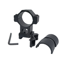 KC04�Ͳ�A��30/25.4mm��������R�A�߻�21mm��܉��׼�����֧��