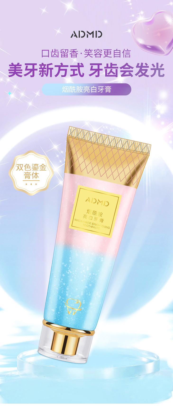 i2uUjf6mxdTrdS49SAV1xIRJjzL8zN7pWqO+