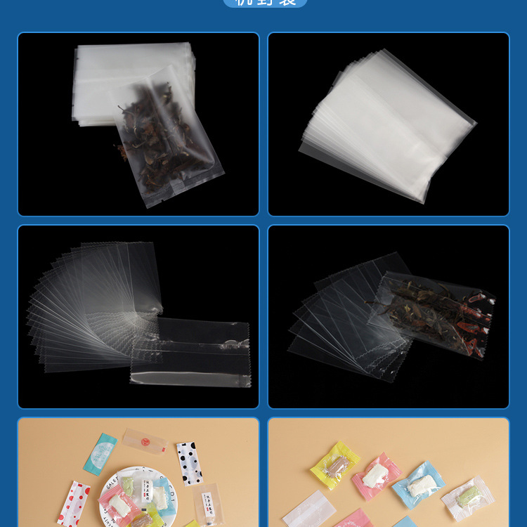 详情页-现货-终稿_05