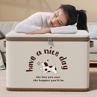 �·��ռ{�䎧�i�ܴa�������֌������������b���ﱻ�Ӵ��Ӄ����