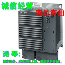 6SL3225-0BE32-2AA0������G120����ģ��22KW 6SL3225-0BE32-2AAO
