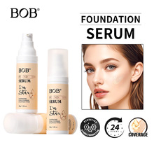 �羳bob�oϾ�۵�Һ��Ó�y���A���Bˮ�����������wɫ������ݲʊy