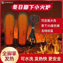 ����늟�Ь�|����USBů�_��������Ůů����԰l�����l�羳���]