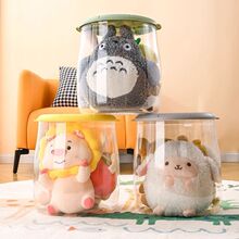 ͸��������ռ{�ʃ�ͯë�q���������ż�ռ{���ռ{Ͱ������������