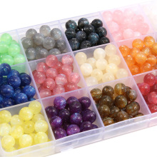 ��֬�������~����Õ�Ⱦ�ǿՁ������A��diy�ֹ���������朲���